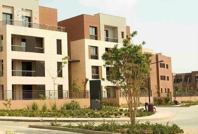 8580718 - الصورة الرئيسية للعقار