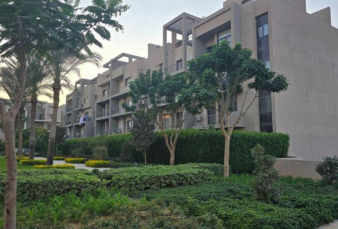 88963857 - الصورة الرئيسية للعقار