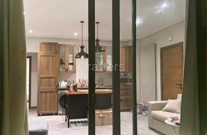 Chalet - 1 - 2 for sale in Mesca - Soma Bay - Safaga - Hurghada - Red Sea