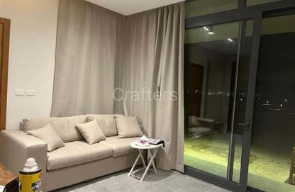 Chalet - 1 - 2 for sale in Mesca - Soma Bay - Safaga - Hurghada - Red Sea