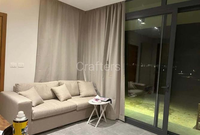 107692009 - Property Image 3