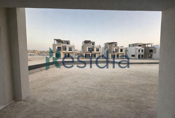 61680479 - Property Image 2