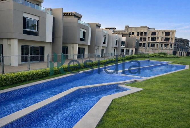 61680479 - Property Main Image