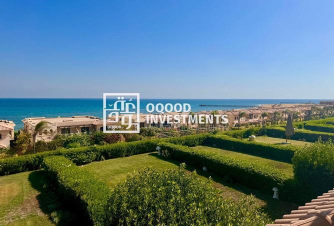 8422876 - Property Image 3