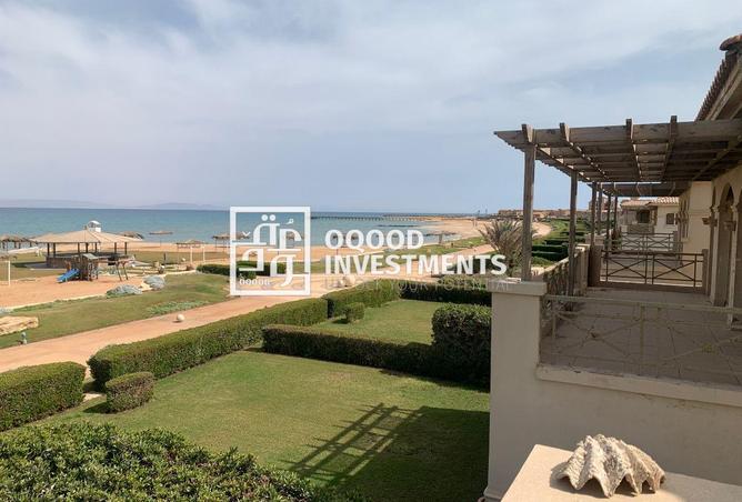 8422876 - Property Image 2