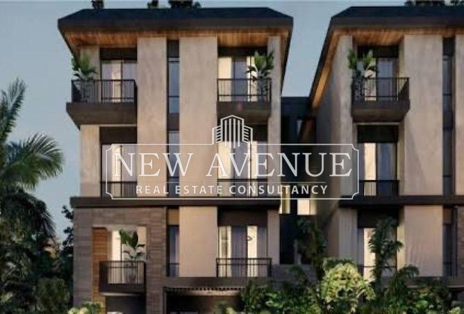 63383909 - Property Main Image