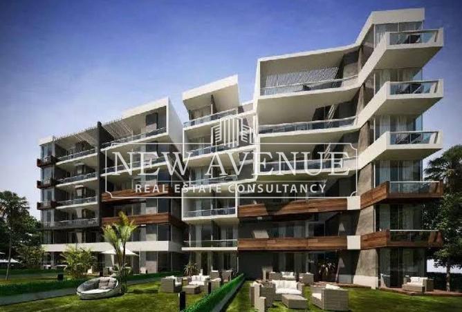 63383909 - Property Image 3