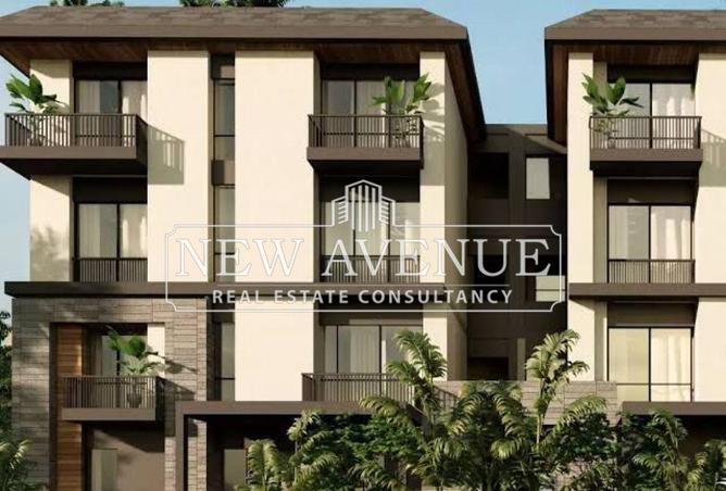 63383909 - Property Image 2