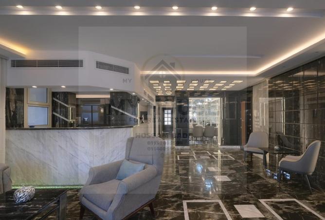 72169688 - Property Main Image