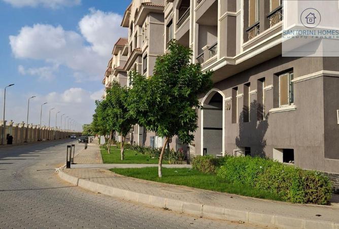 52199324 - صورة العقار 3