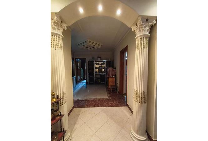 61931280 - صورة العقار 3