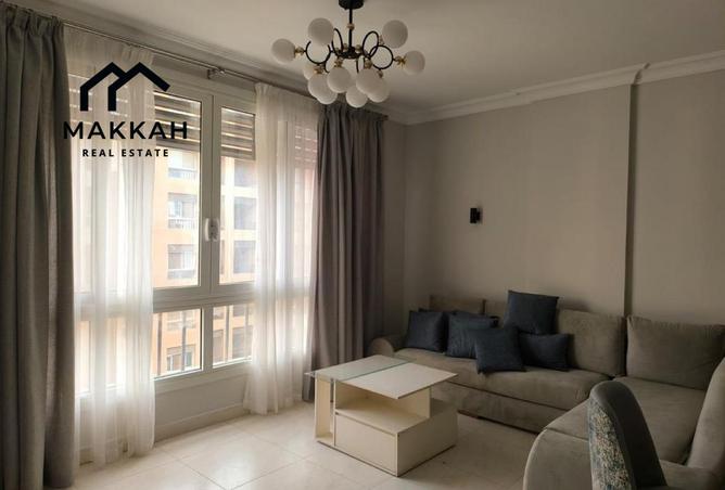 99407834 - الصورة الرئيسية للعقار