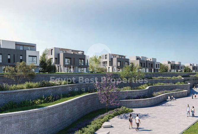 8640354 - Property Image 2