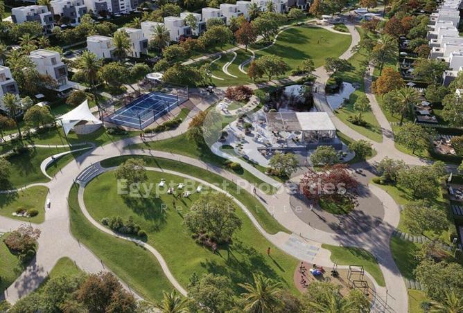 8640354 - Property Image 3