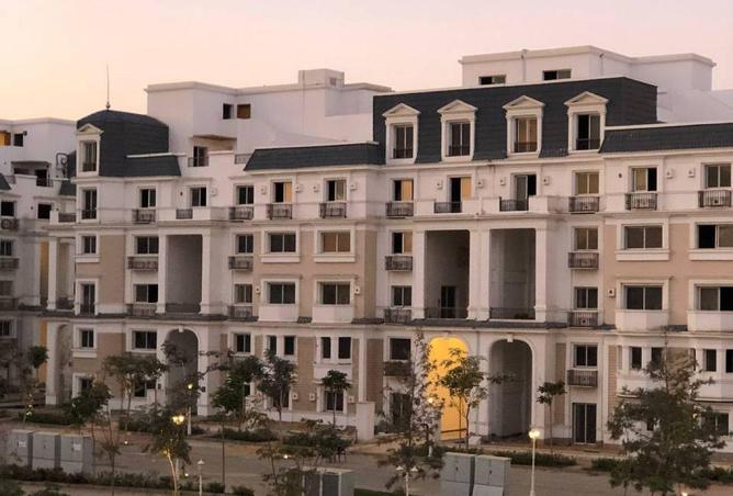 69829303 - صورة العقار 2