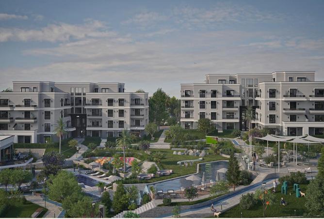 2OltnyFPRTc - Property Image 3