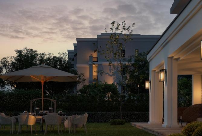 2OltnyFPRTc - Property Image 2