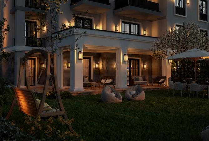 2OltnyFPRTc - Property Main Image