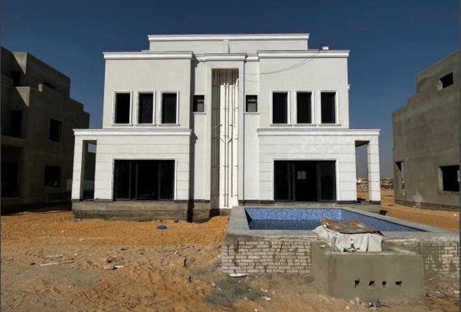 82607575 - صورة العقار 3