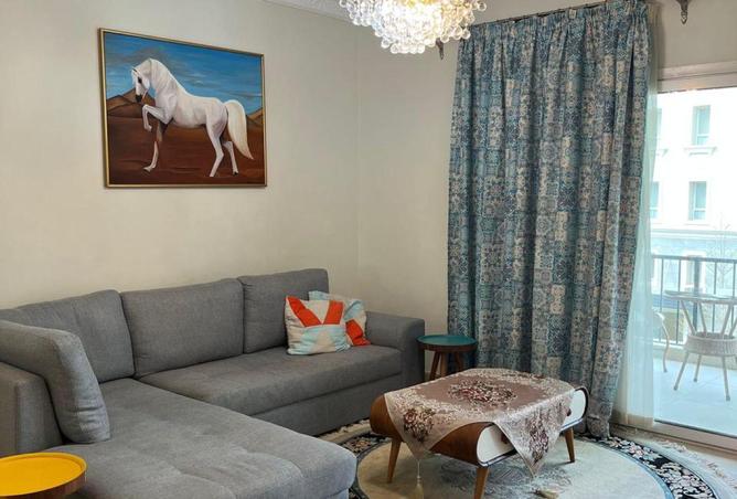 65912736 - صورة العقار 2