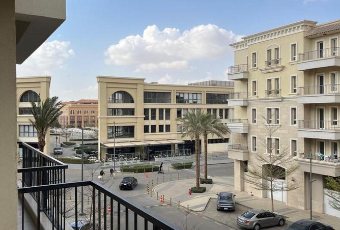 65912736 - الصورة الرئيسية للعقار