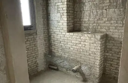 شقة - 2 غرف نوم - 2 حمامات للبيع في فاي سوديك - مدينة زايد الجديدة - الشيخ زايد - الجيزة شقة - 2 غرف نوم - 2 حمامات للبيع في فاي سوديك - مدينة زايد الجديدة - الشيخ زايد - الجيزة