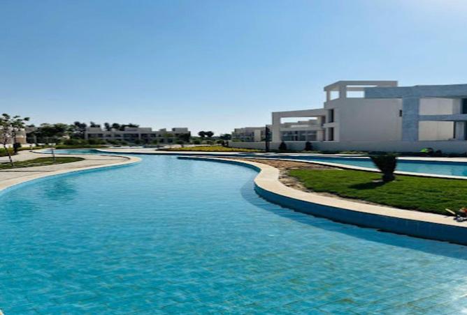 8635624 - صورة العقار 3