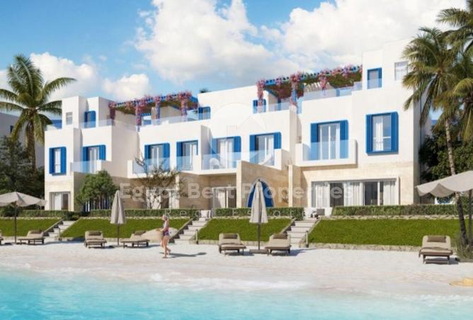 66437100 - صورة العقار 2