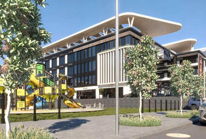 63389871 - صورة العقار 2