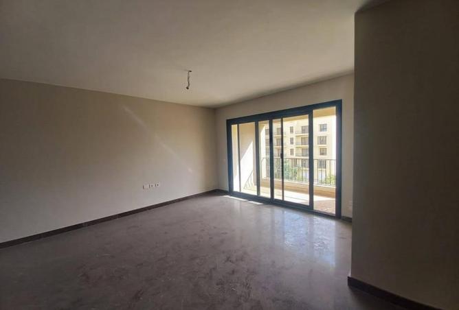 8559804 - الصورة الرئيسية للعقار