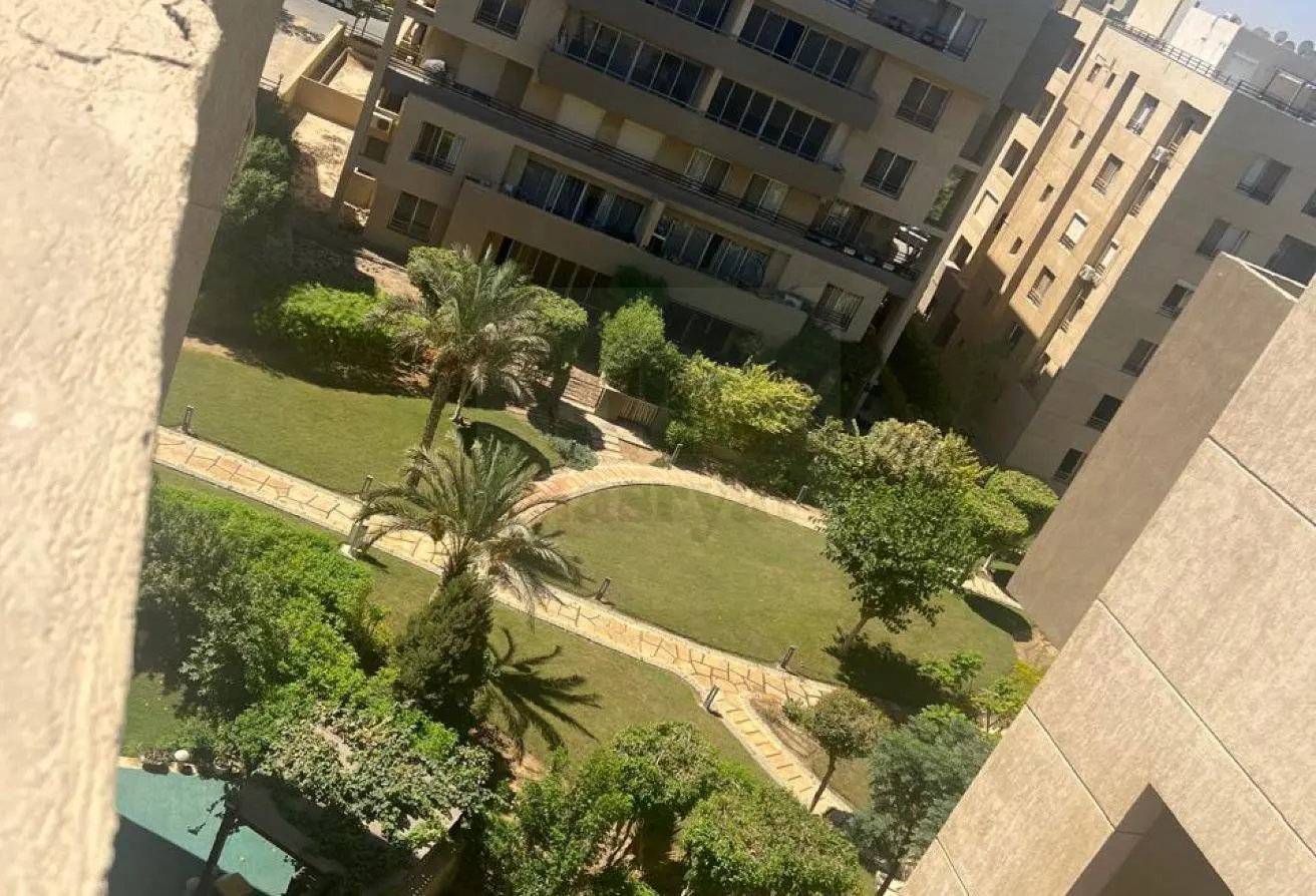 84775548 - الصورة الرئيسية للعقار