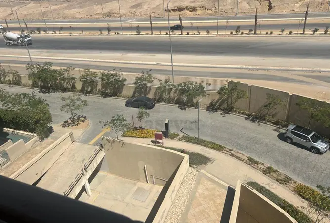 84775548 - صورة العقار 3
