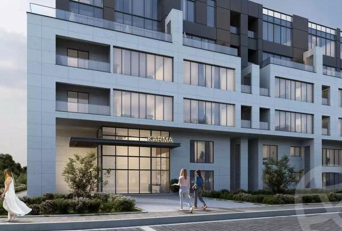 8705954 - صورة العقار 2