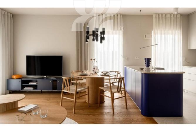71643809 - Property Image 2