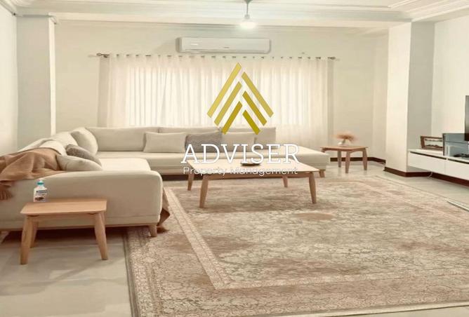 64643684 - Property Image 2