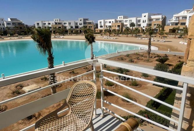 8469933 - الصورة الرئيسية للعقار