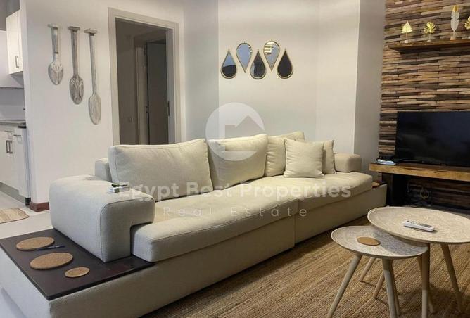 8469933 - صورة العقار 3