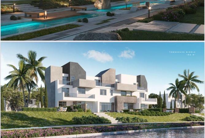 67997529 - الصورة الرئيسية للعقار