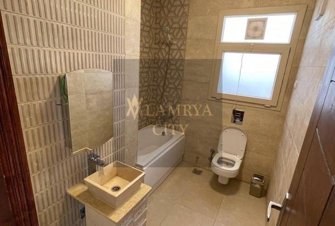 8532572 - Property Image 2