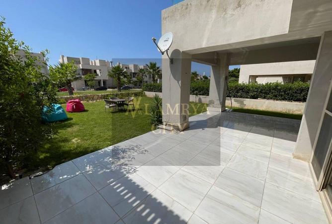 8532572 - Property Image 3