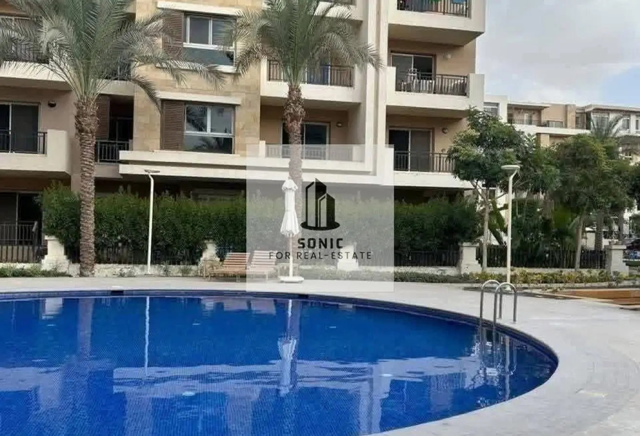 117266613 - Property Main Image