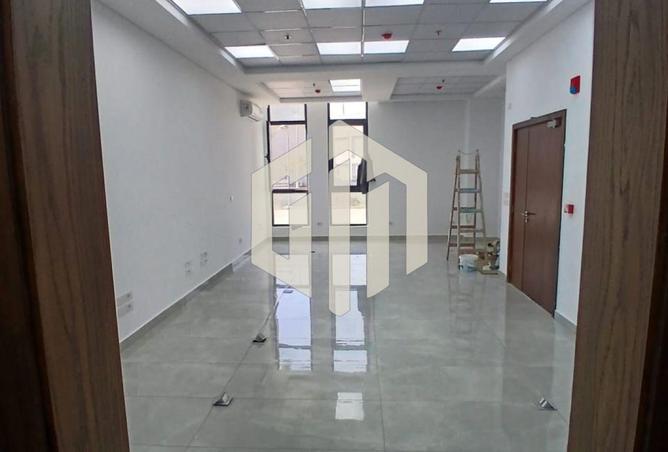 8531526 - صورة العقار 2