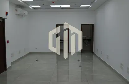 مساحات مكتبية - غرفة نوم - 1 حمام للايجار في ديستريكت 5 - كمبوندات التجمع الخامس - التجمع الخامس - مدينة القاهرة الجديدة - القاهرة