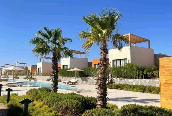 2P0q7OT1yEa - الصورة الرئيسية للعقار