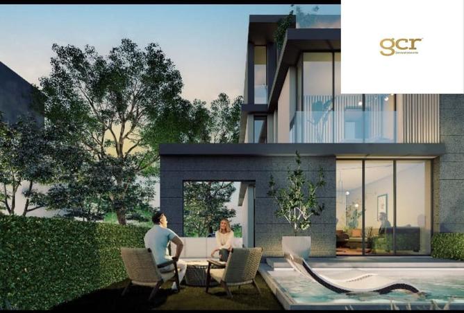 64135511 - صورة العقار 2