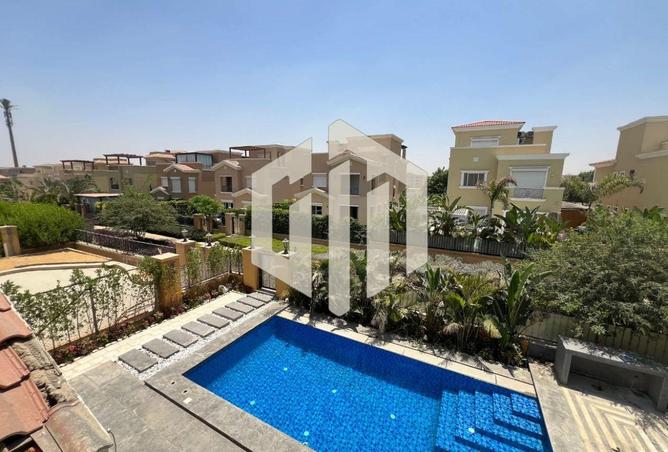 8574395 - Property Main Image