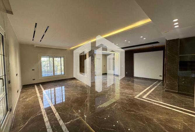 8574395 - Property Image 2