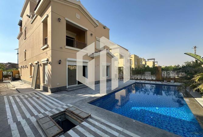 8574395 - Property Image 3