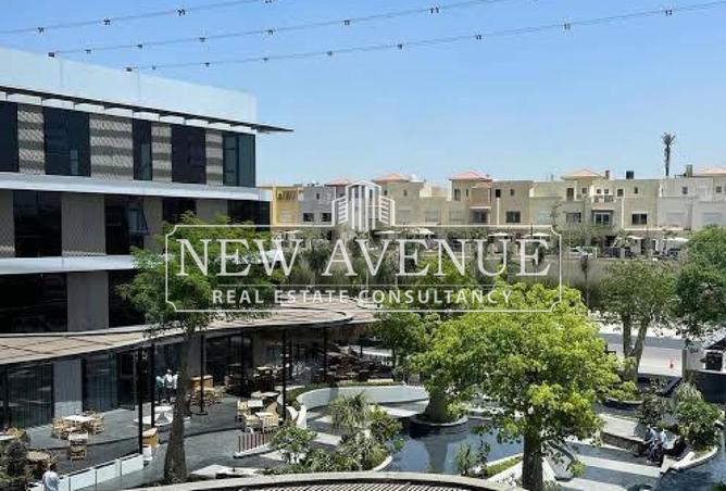 69573201 - Property Main Image