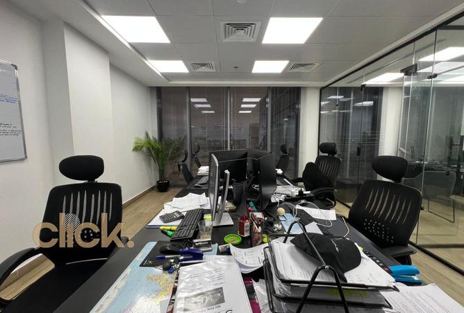 76517646 - Property Image 3